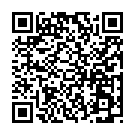 QR code for 47686