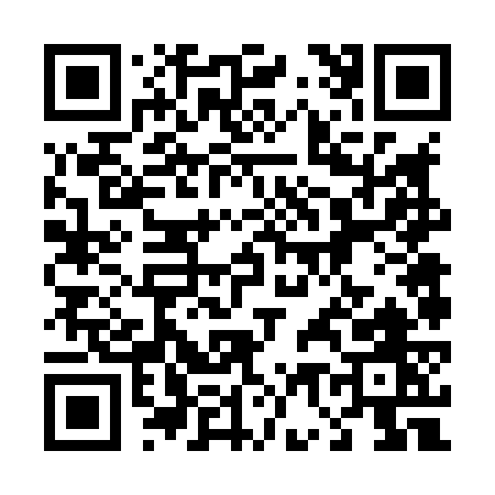 QR code for 47687