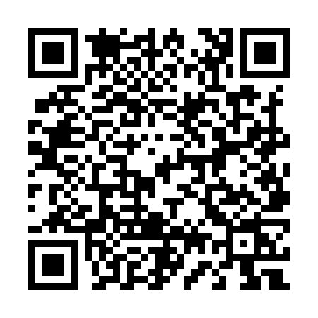 QR code for 4769