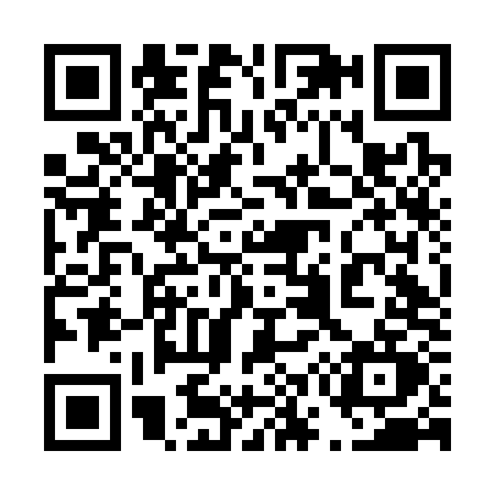 QR code for 476C