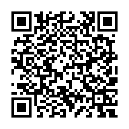 QR code for 476D