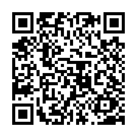 QR code for 476G