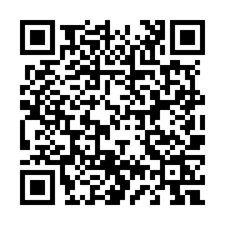 QR code for 476N