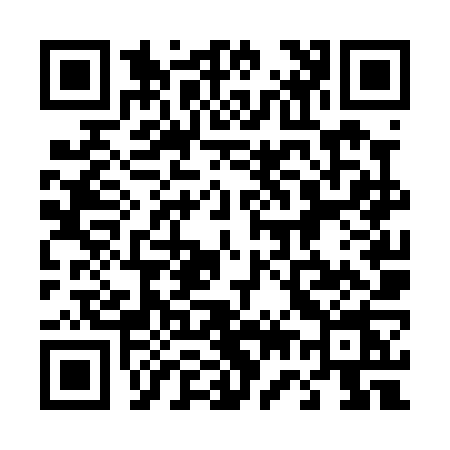 QR code for 476P