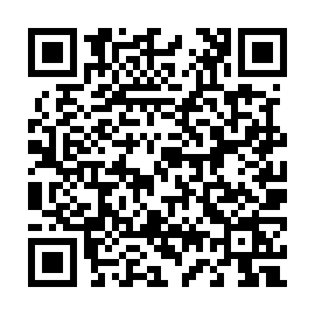 QR code for 476U