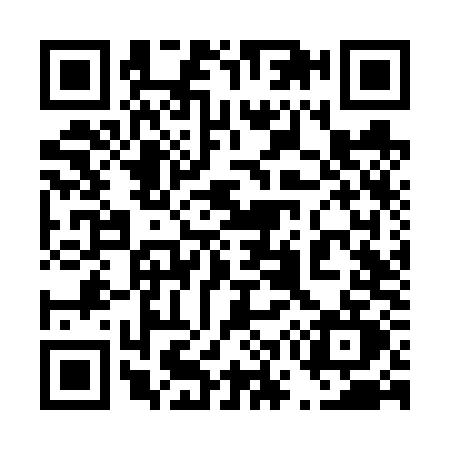 QR code for 476V