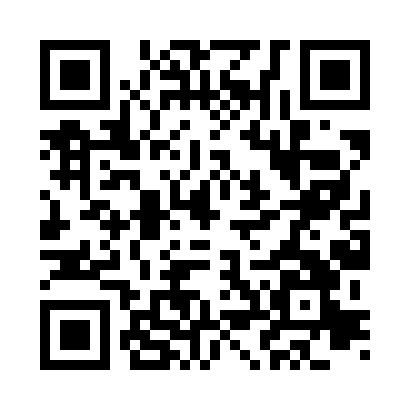 QR code for 477