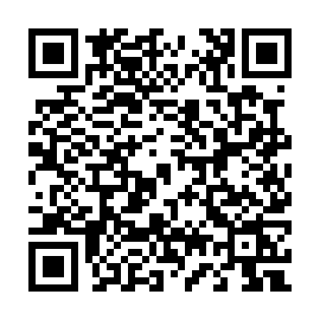QR code for 4770