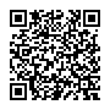 QR code for 4771