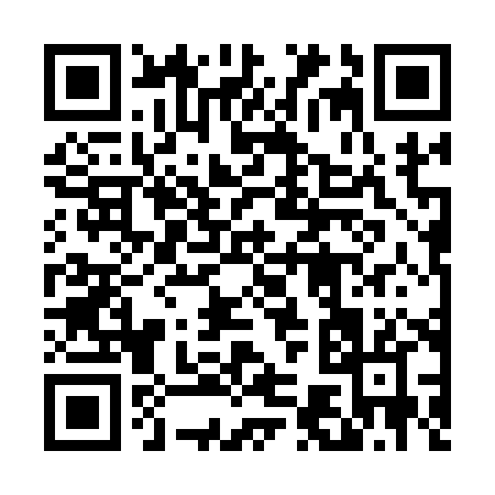 QR code for 47718