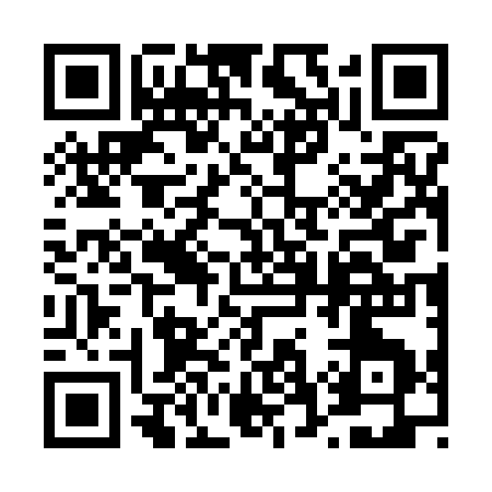 QR code for 4772C