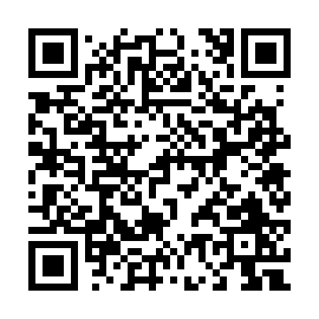 QR code for 47732