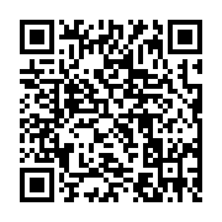 QR code for 47739