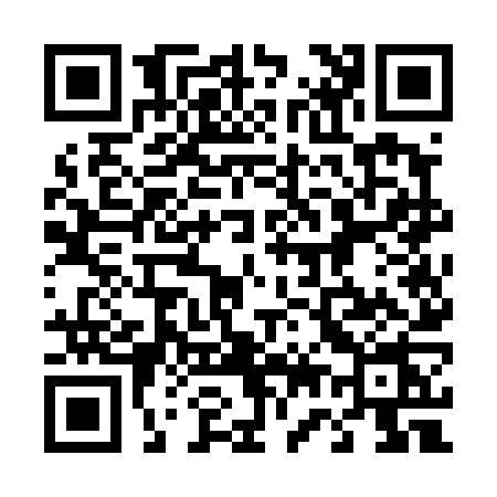 QR code for 4774