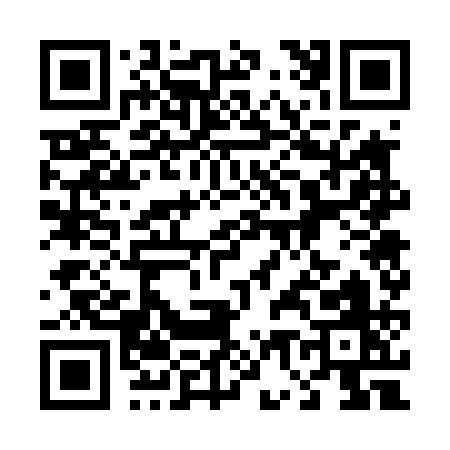 QR code for 47741