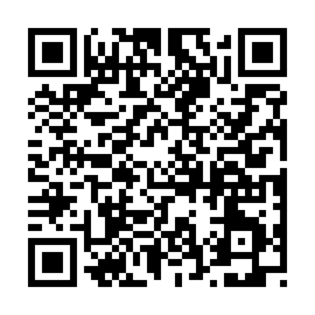 QR code for 47752