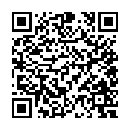 QR code for 4775Z