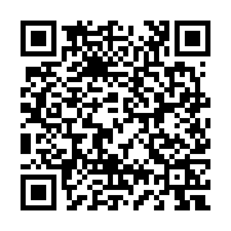 QR code for 4776