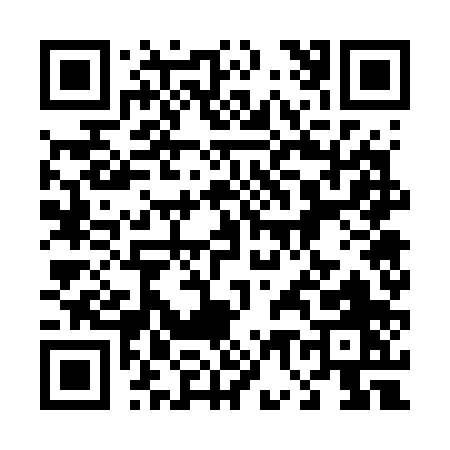 QR code for 47770