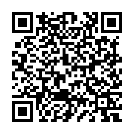 QR code for 4778