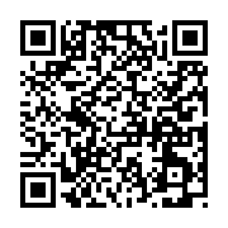 QR code for 47781