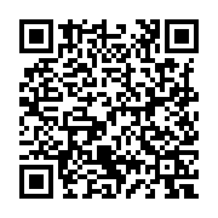 QR code for 4779