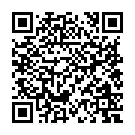 QR code for 47793