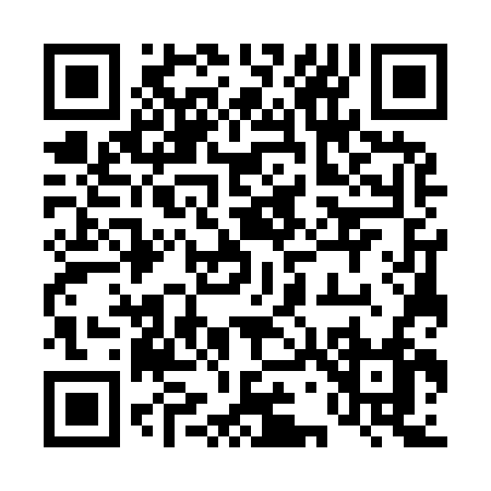 QR code for 47796