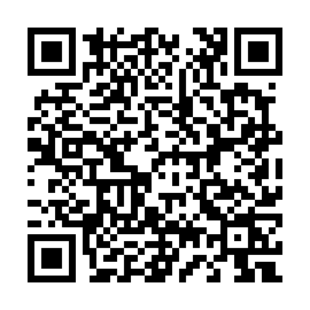 QR code for 477D