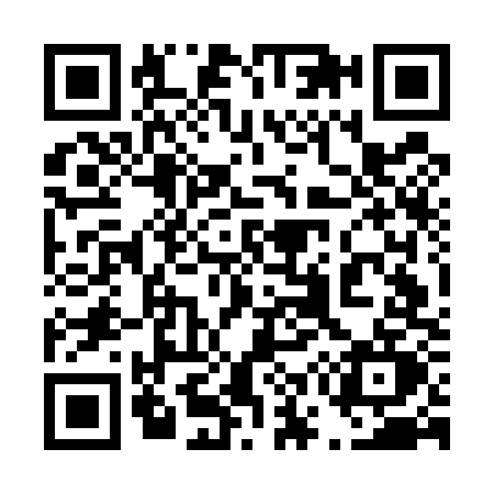 QR code for 477E