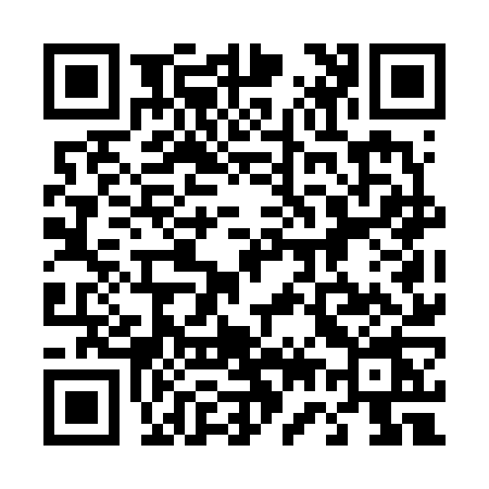 QR code for 477F