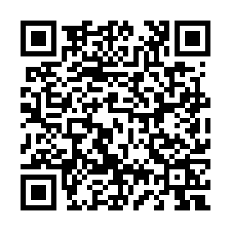 QR code for 477G