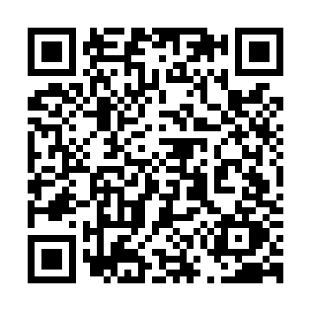 QR code for 477L