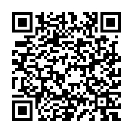 QR code for 477Q