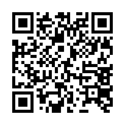 QR code for 478