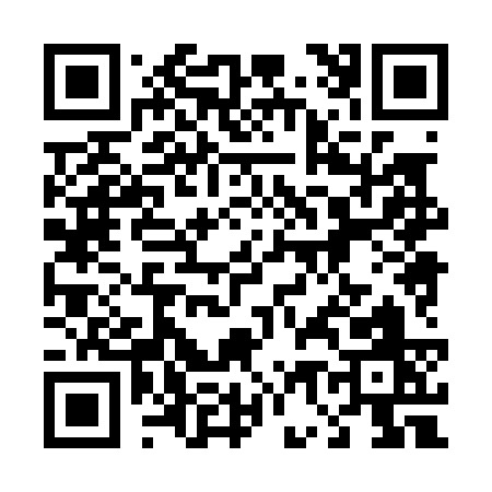 QR code for 47803