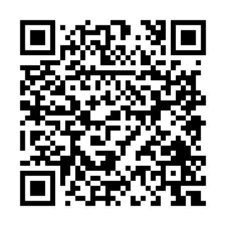 QR code for 47816