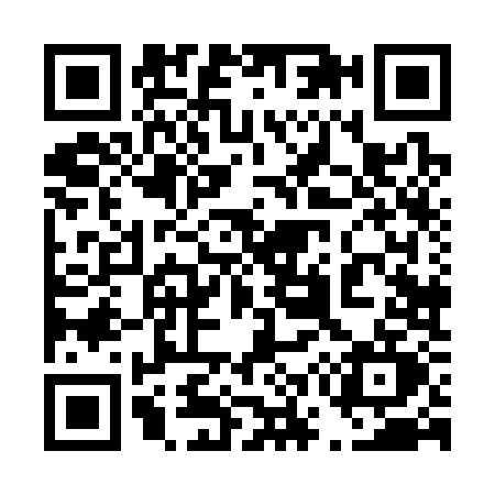QR code for 4783