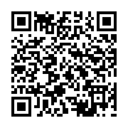QR code for 4783G