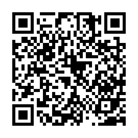 QR code for 4783Q