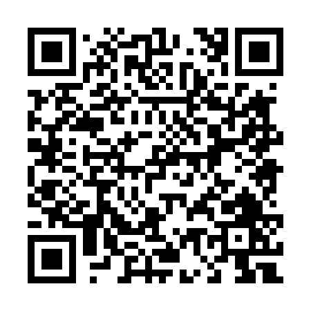 QR code for 47846