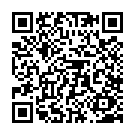 QR code for 4785