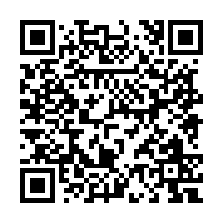 QR code for 47853