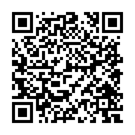 QR code for 47854
