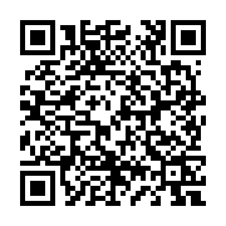 QR code for 4786