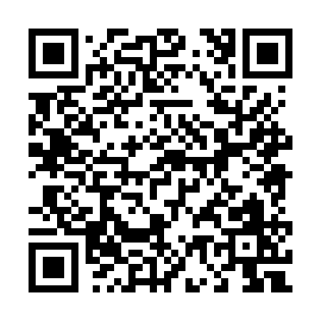 QR code for 4786Q