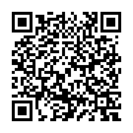 QR code for 4787