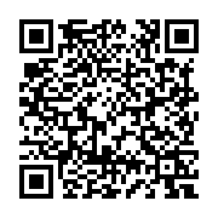 QR code for 4788