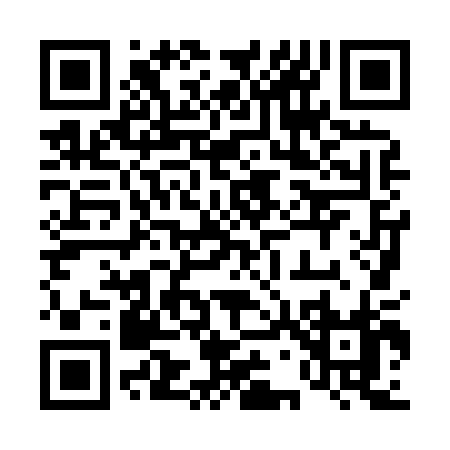QR code for 47880