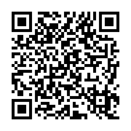 QR code for 47882
